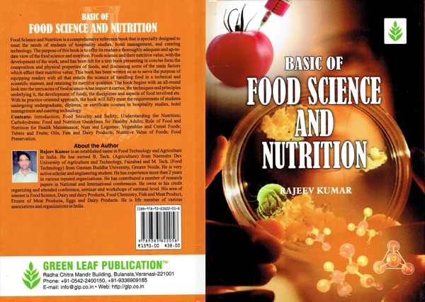 basic of food science & nutrition.jpg